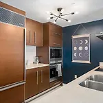Icon Brickell Miami