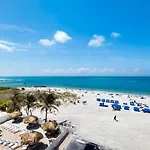 409 Beach Place Condos