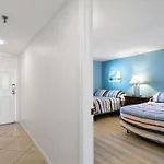 409 Beach Place Condos