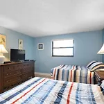 409 Beach Place Condos
