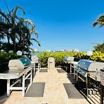 #808 Gulf View At Lovers Key Beach Club