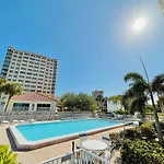 #808 Gulf View At Lovers Key Beach Club