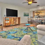 The Pointe 104