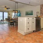The Pointe 104