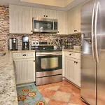The Pointe 104