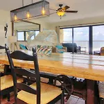 The Pointe 104