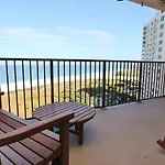 Landmark Towers 1606