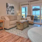Bungalow Beach Place 2