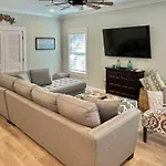 Santa Rosa Home With Pool Access - Half Mi To Beach!