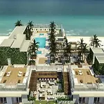 Beach House Bal Harbour