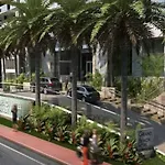 Beach House Bal Harbour