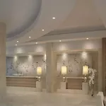 Beach House Bal Harbour