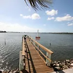 Boca Ciega Resort By Travel Resort Services