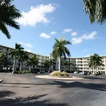 Boca Ciega Resort By Travel Resort Services