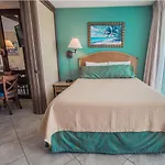 Sea Club IV Resort