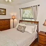 Isles Golf Home