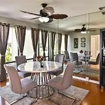 Isles Golf Home