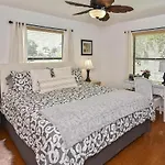 Isles Golf Home