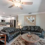 Shore Haven Unit 5A