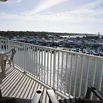 Boca Ciega Resort By Travel Resort Services