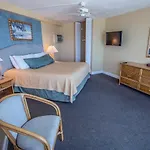 Sea Club IV Resort