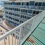 Sea Club IV Resort