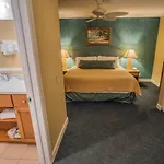 Sea Club IV Resort