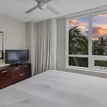 Singer Island Beach Resort And Spa, Located At The Palm Beach Resort