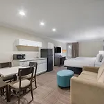 Sleep Inn & Suites Niceville - Destin