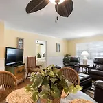 228 Surf Song Resort