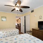 228 Surf Song Resort