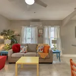 Beachtrail Lodging
