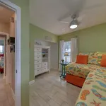 Beachtrail Lodging