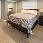Renovated Port Richey Oasis With Lanai And Grill!