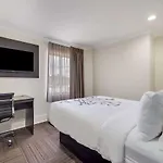 Sleep Inn & Suites Niceville - Destin