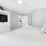Sea Dunes 304