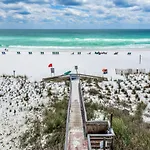 Sea Dunes 304