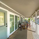 Shore Haven Unit 5A