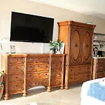 Bay Mariner - Gorgeous Water Front Condo!