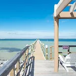 Soundside Holiday Beach Resort