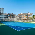 Soundside Holiday Beach Resort