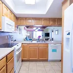 Soundside Holiday Beach Resort