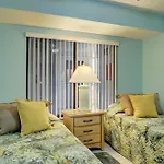 Caprice Resort By Travel Resort Services