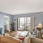 Caprice Resort By Travel Resort Services