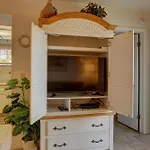Caprice Resort By Travel Resort Services