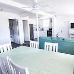 Drop Anchor Resort & Marina