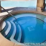 Paradise Palms Resort