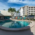 Beach Shell Inn