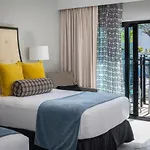 Inn On Fifth