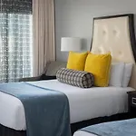 Inn On Fifth